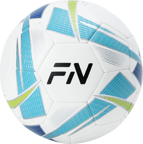 Футбольный мяч FN Spark / FN6021007-113 - фото
