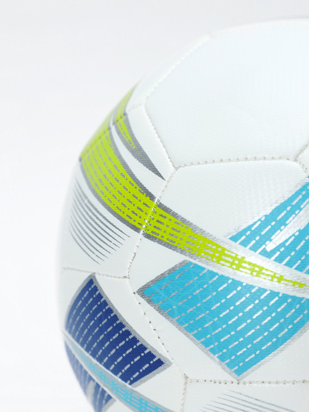 Футбольный мяч FN Spark / FN6021007-113