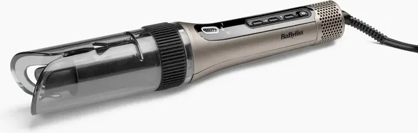Автоматическая плойка BaByliss C6688E