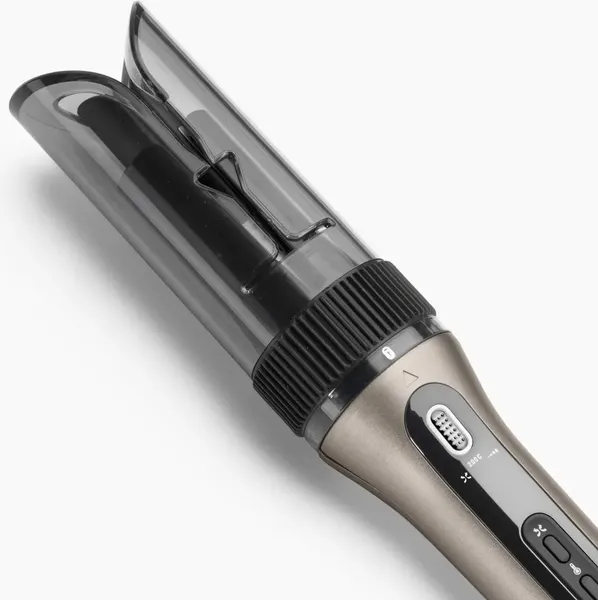 Автоматическая плойка BaByliss C6688E