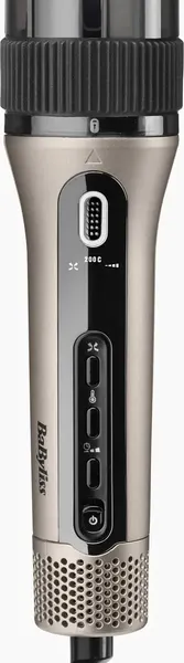 Автоматическая плойка BaByliss C6688E