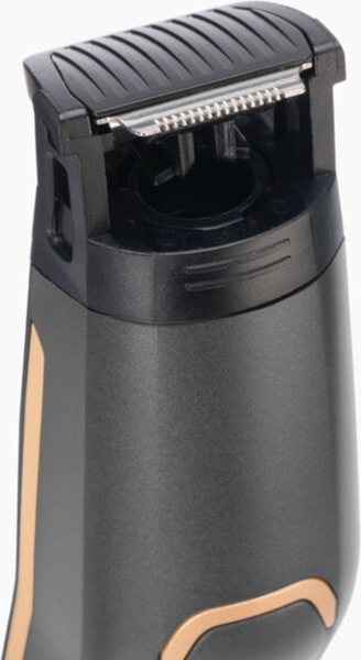 Триммер BaByliss MT987E