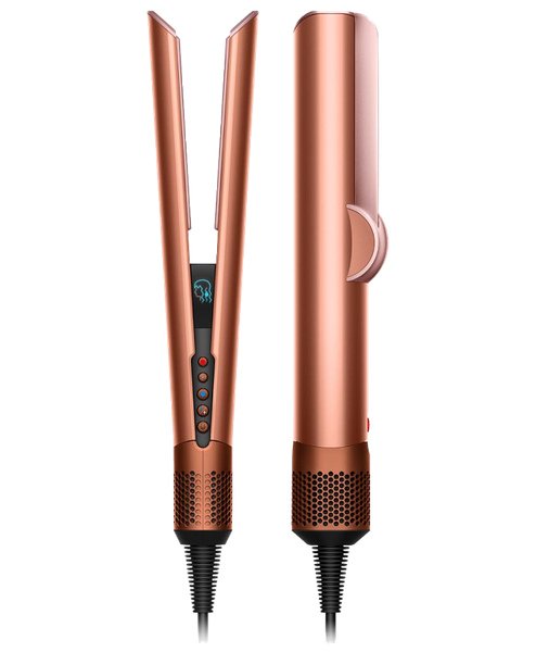 Выпрямитель для волос Dyson Airstrait HT01