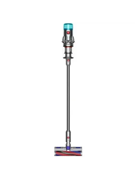 Вертикальный пылесос Dyson V12 Origin / 492711