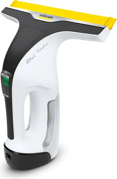 Стеклоочиститель Karcher WV 7 Signature Line