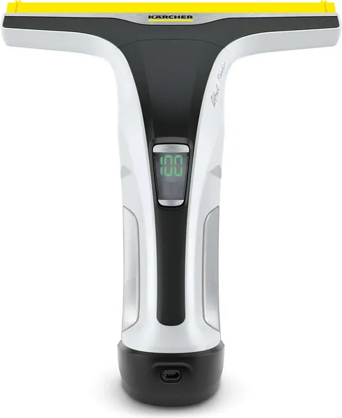 Стеклоочиститель Karcher WV 7 Signature Line
