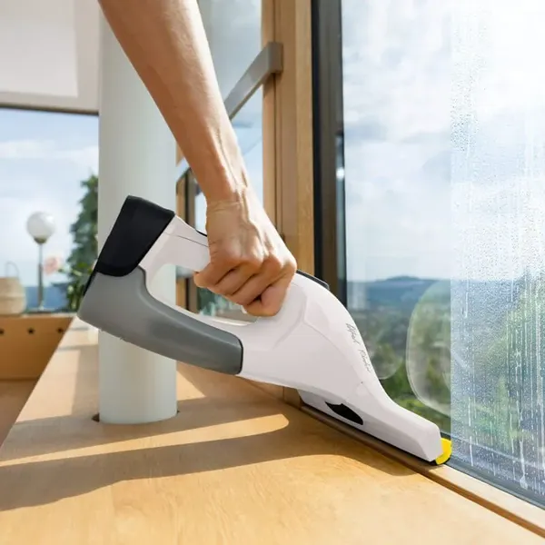 Стеклоочиститель Karcher WV 7 Signature Line