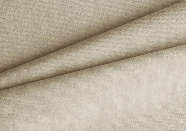 Двуспальная кровать Сонум Nicole 180x200