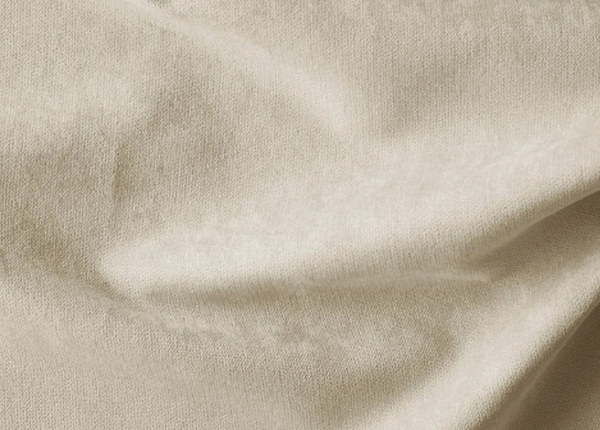 Полуторная кровать Сонум Nicole 140x190