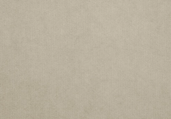 Двуспальная кровать Сонум Nicole 180x190