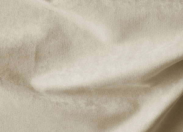 Полуторная кровать Сонум Rosa 140x200