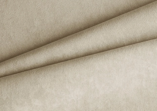 Двуспальная кровать Сонум Rosa 160x190