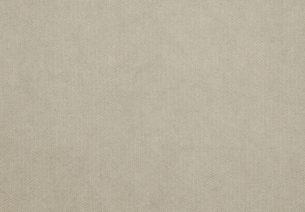 Двуспальная кровать Сонум Rosa 160x190