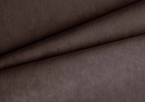 Двуспальная кровать Сонум Nicole 160x200