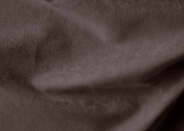 Двуспальная кровать Сонум Nicole 180x190