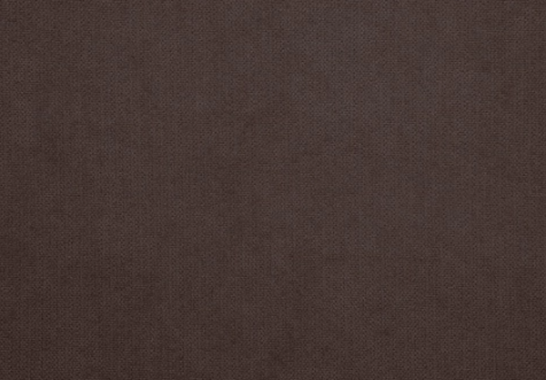 Двуспальная кровать Сонум Nicole 180x190