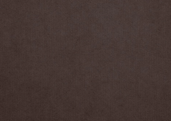 Полуторная кровать Сонум Rosa 140x190