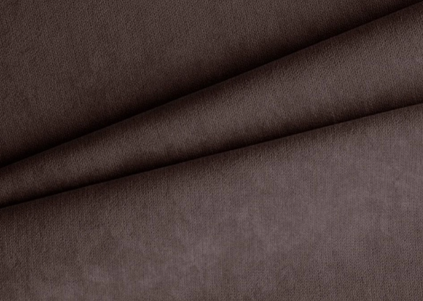 Двуспальная кровать Сонум Rosa 160x190