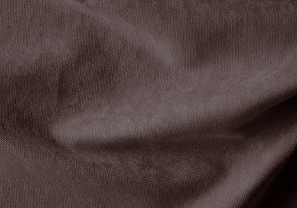 Двуспальная кровать Сонум Rosa 160x190