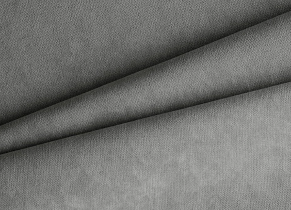 Двуспальная кровать Сонум Rosa 180x200