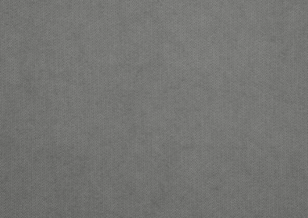 Двуспальная кровать Сонум Nicole 160x200