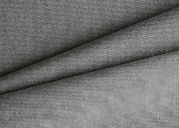 Двуспальная кровать Сонум Nicole 160x190