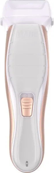 Электробритва для женщин Wahl Shave & Smooth 3029295