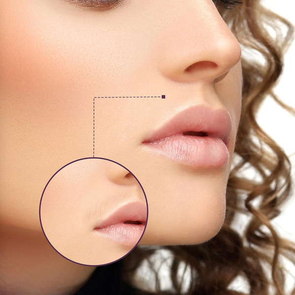 Электробритва для женщин Wahl Remover 3029467