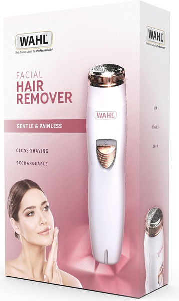 Электробритва для женщин Wahl Remover 3029467