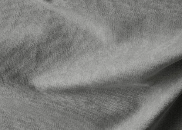 Полуторная кровать Сонум Rosa 140x190