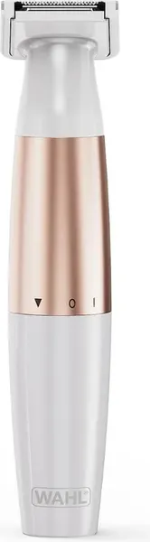 Электробритва для женщин Wahl Bikini Gromming Kit 3028668 - фото