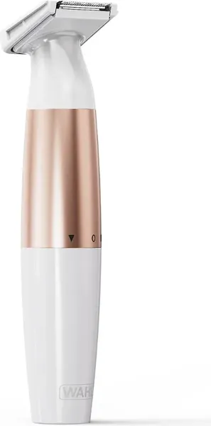 Электробритва для женщин Wahl Bikini Gromming Kit 3028668