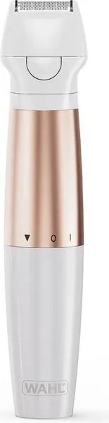 Электробритва для женщин Wahl Bikini Gromming Kit 3028668
