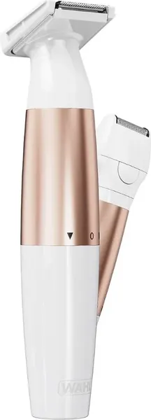 Электробритва для женщин Wahl Bikini Gromming Kit 3028668