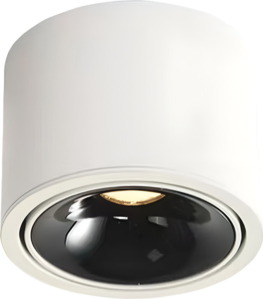 Точечный светильник Wertmark Altair WTA.O06.067.30.07 - фото