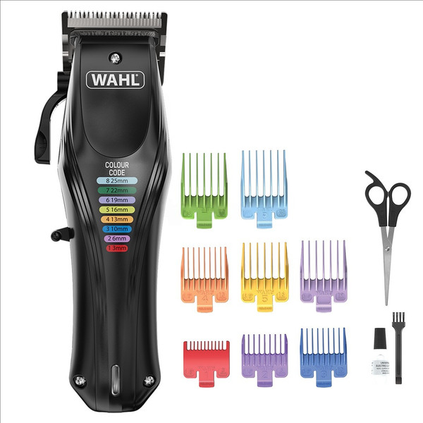 Машинка для стрижки шерсти Wahl 3027682