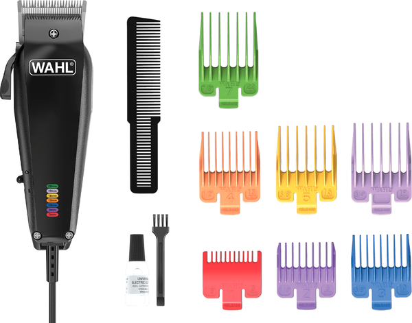 Машинка для стрижки шерсти Wahl 3027683 - фото