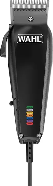 Машинка для стрижки шерсти Wahl 3027683