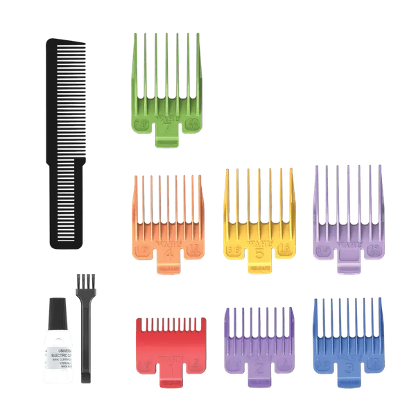 Машинка для стрижки шерсти Wahl 3027683