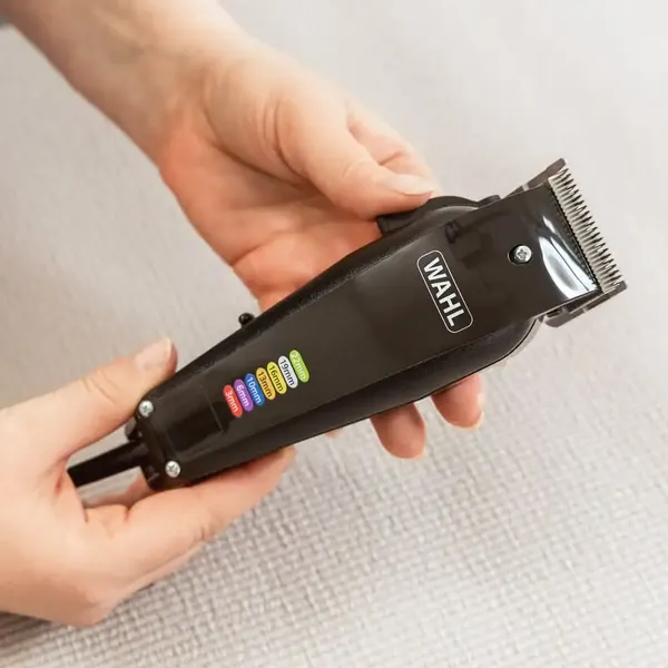 Машинка для стрижки шерсти Wahl 3027683