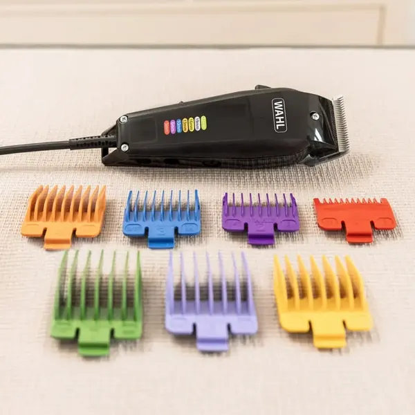 Машинка для стрижки шерсти Wahl 3027683