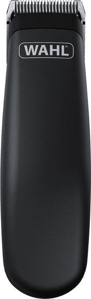 Триммер для стрижки животных Wahl 9962-0470 - фото