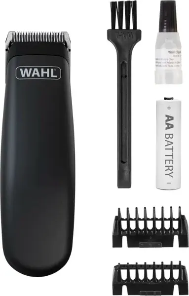 Триммер для стрижки животных Wahl 9962-0470