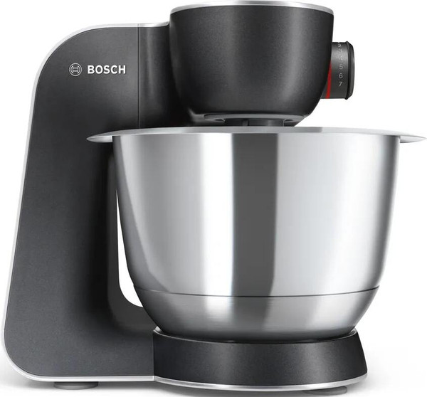 Кухонный комбайн Bosch MUM58M64