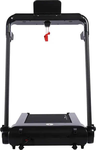 Электрическая беговая дорожка Calviano Air Pro