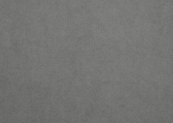 Полуторная кровать Сонум Rosa 140x200