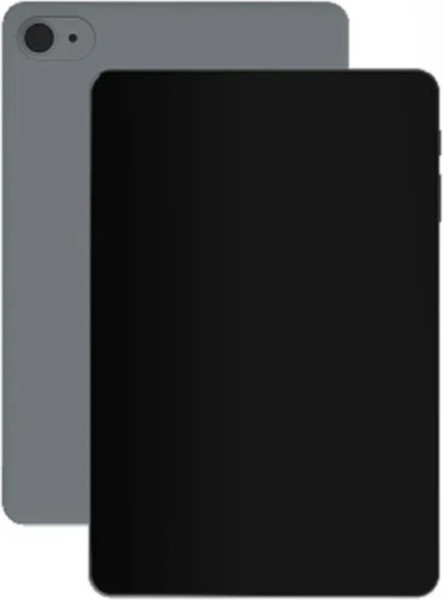 Планшет Horizont H-Tab Lite 6GB/128GB LTE / A11SG10 - фото