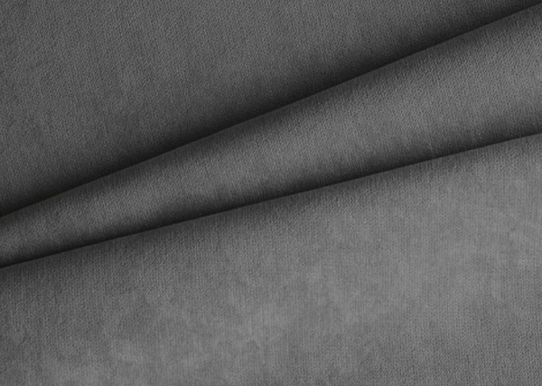 Двуспальная кровать Сонум Rosa 180x200