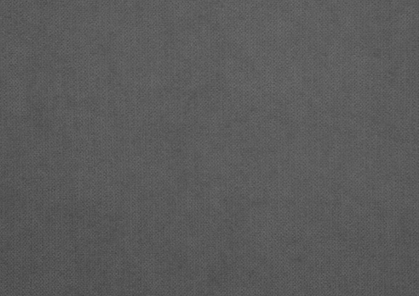 Двуспальная кровать Сонум Rosa 180x200