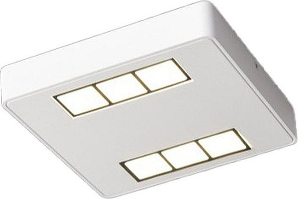 Точечный светильник Wertmark Bellatrix WTB.O02.007.30.24 - фото